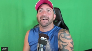 Whaaaaaaaat  02-09-2021 video nicktoss